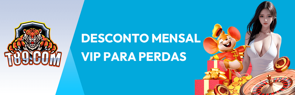 brasil ao vivo hoje online